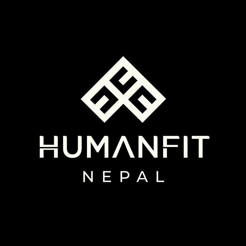 Digital Marketing Executive